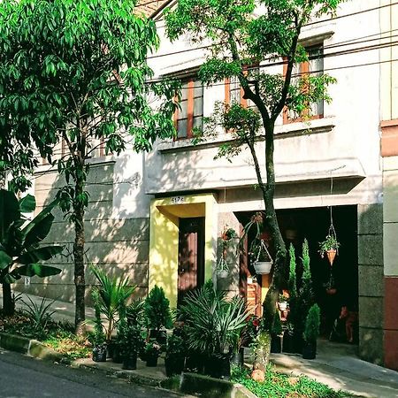Casa Luna -Estrategica Ubicacion- Medellín Zewnętrze zdjęcie