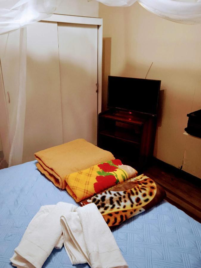 Casa Luna -Estrategica Ubicacion- Medellín Zewnętrze zdjęcie