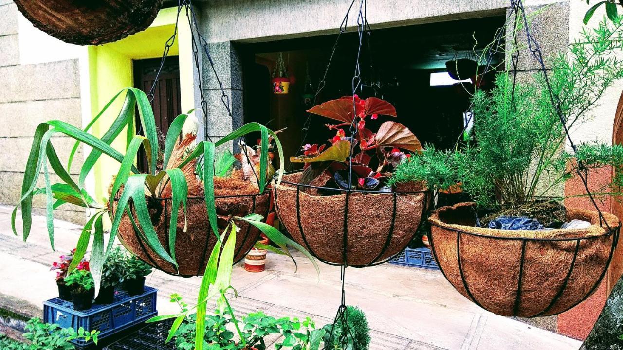 Casa Luna -Estrategica Ubicacion- Medellín Zewnętrze zdjęcie