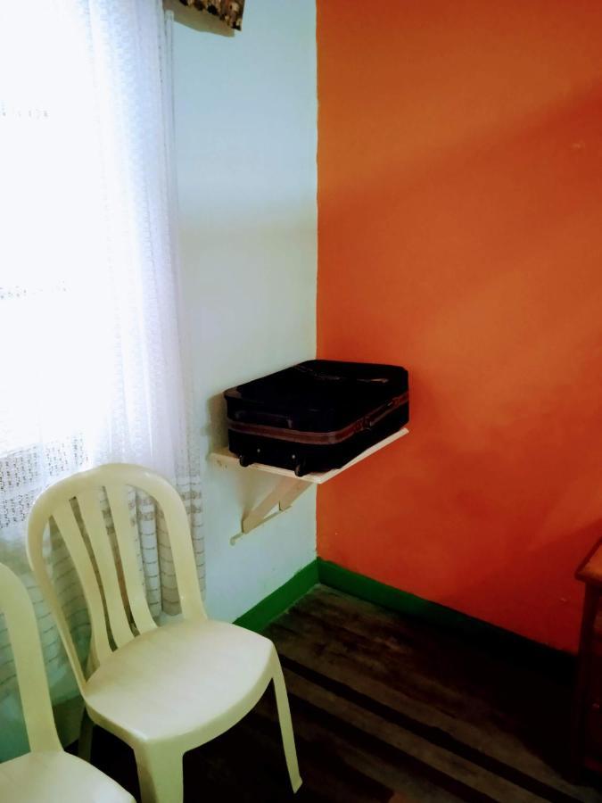 Casa Luna -Estrategica Ubicacion- Medellín Zewnętrze zdjęcie
