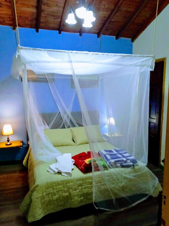 Casa Luna -Estrategica Ubicacion- Medellín Zewnętrze zdjęcie