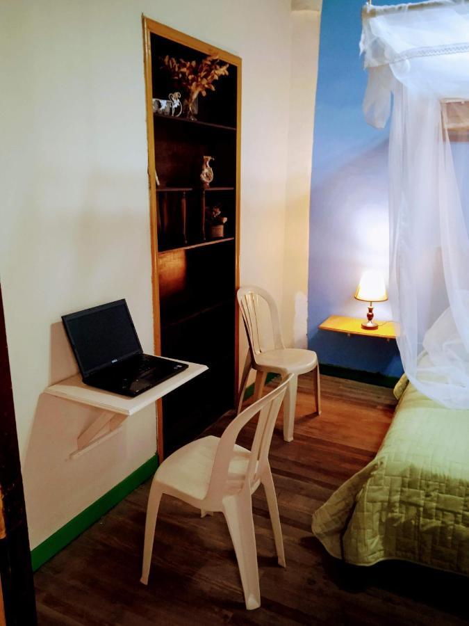Casa Luna -Estrategica Ubicacion- Medellín Zewnętrze zdjęcie