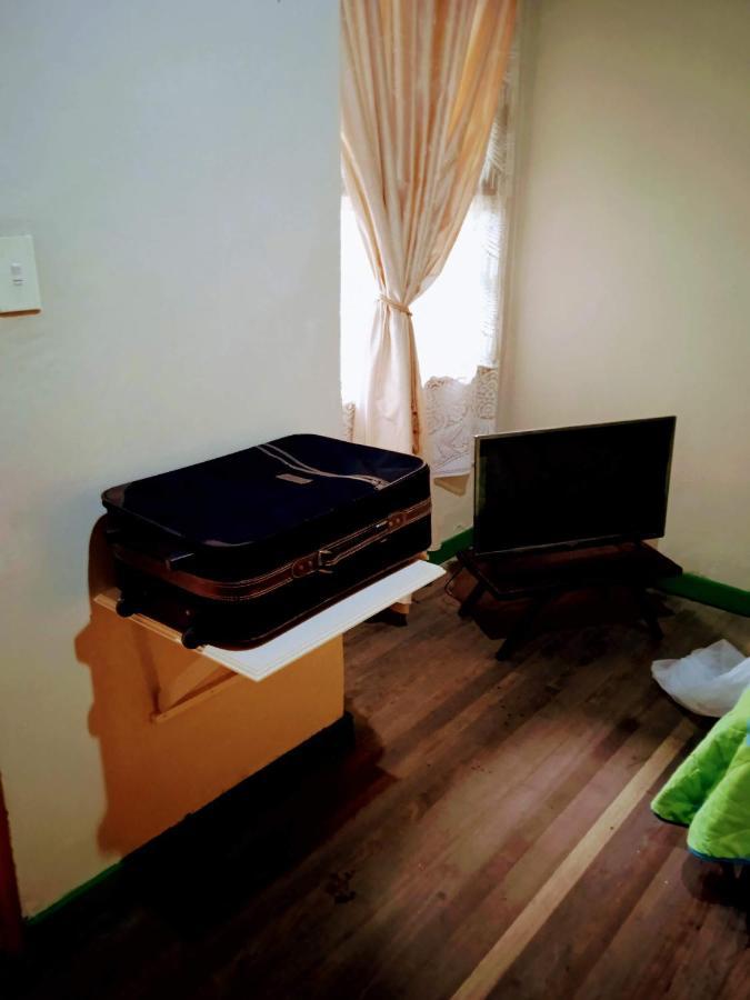 Casa Luna -Estrategica Ubicacion- Medellín Zewnętrze zdjęcie