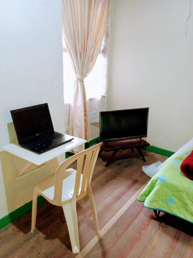 Casa Luna -Estrategica Ubicacion- Medellín Zewnętrze zdjęcie