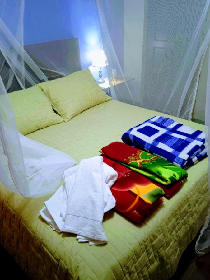 Casa Luna -Estrategica Ubicacion- Medellín Zewnętrze zdjęcie