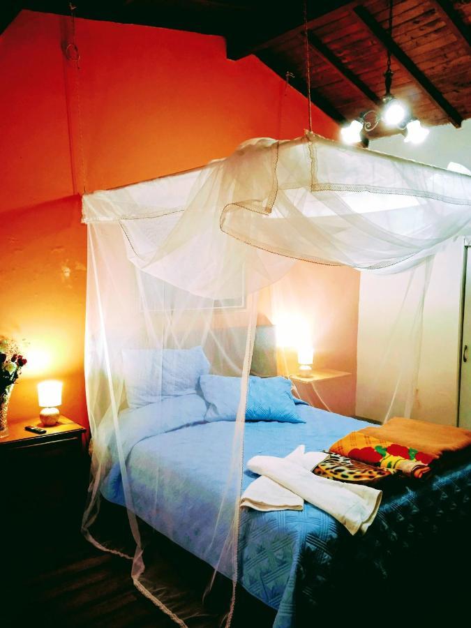 Casa Luna -Estrategica Ubicacion- Medellín Zewnętrze zdjęcie
