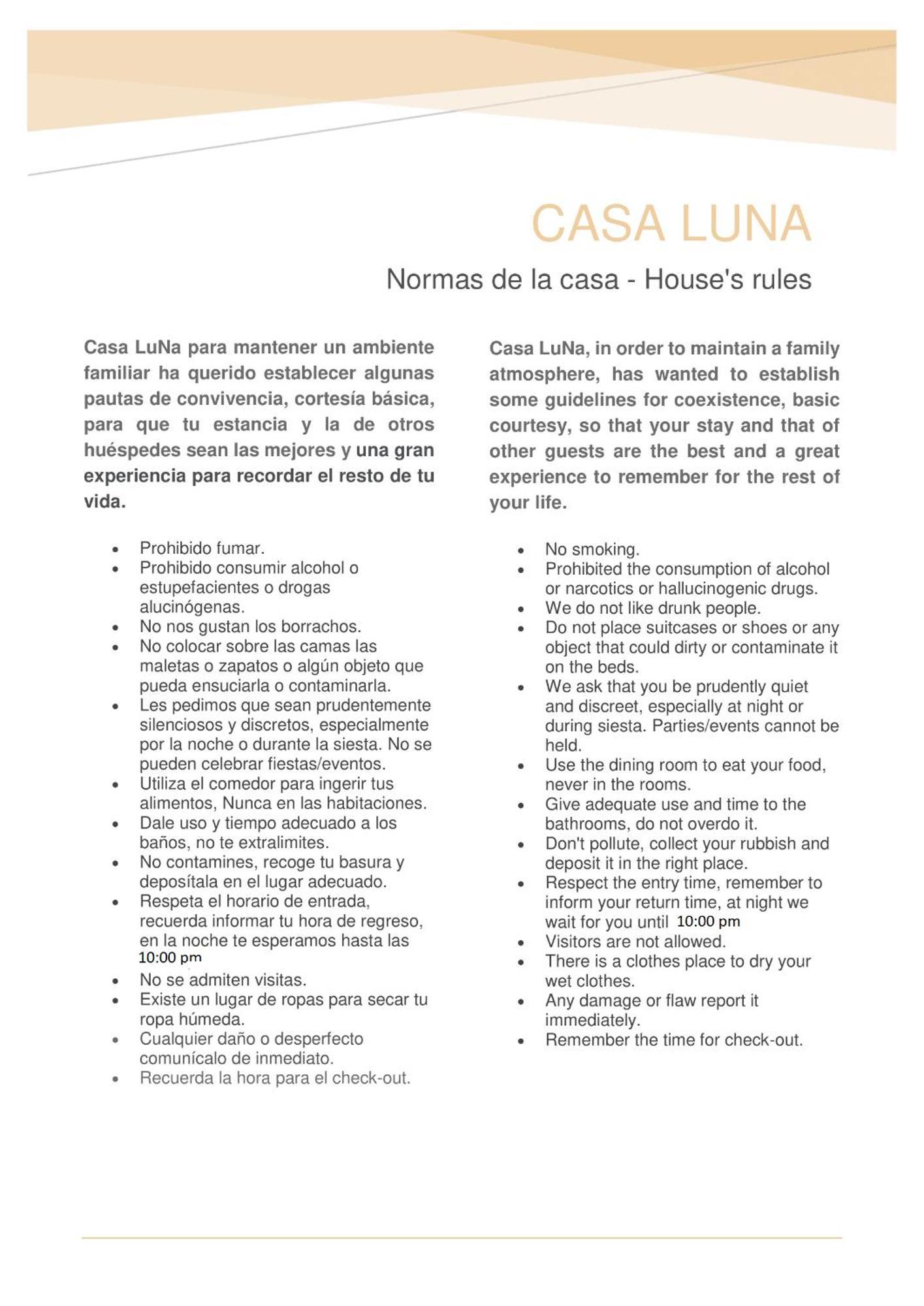 Casa Luna -Estrategica Ubicacion- Medellín Zewnętrze zdjęcie