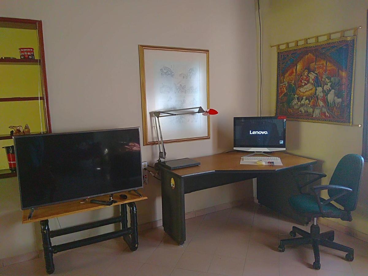 Casa Luna -Estrategica Ubicacion- Medellín Zewnętrze zdjęcie