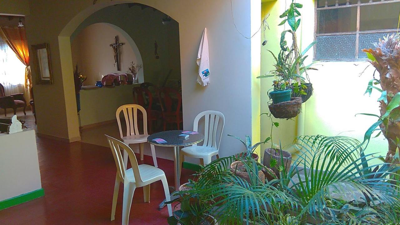 Casa Luna -Estrategica Ubicacion- Medellín Zewnętrze zdjęcie