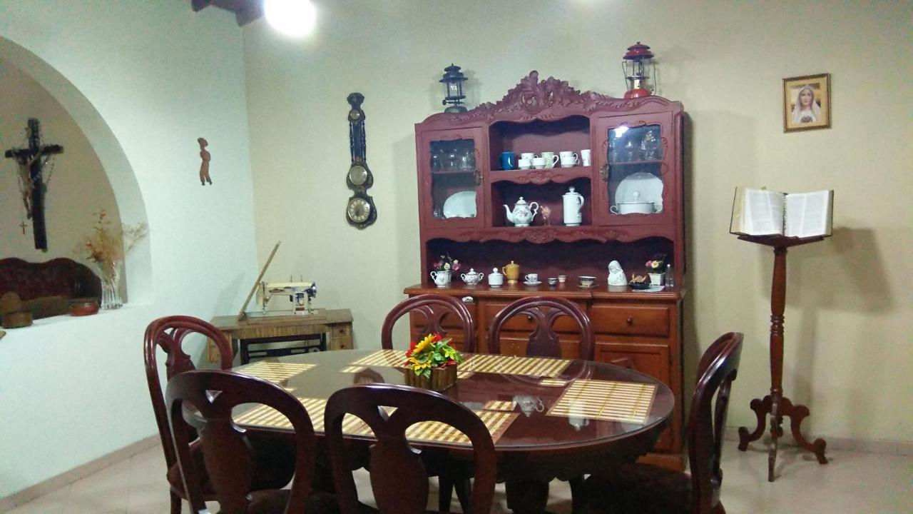 Casa Luna -Estrategica Ubicacion- Medellín Zewnętrze zdjęcie