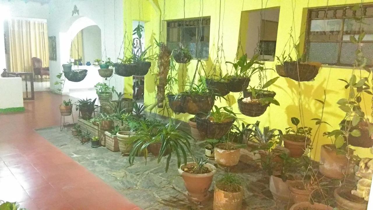 Casa Luna -Estrategica Ubicacion- Medellín Zewnętrze zdjęcie