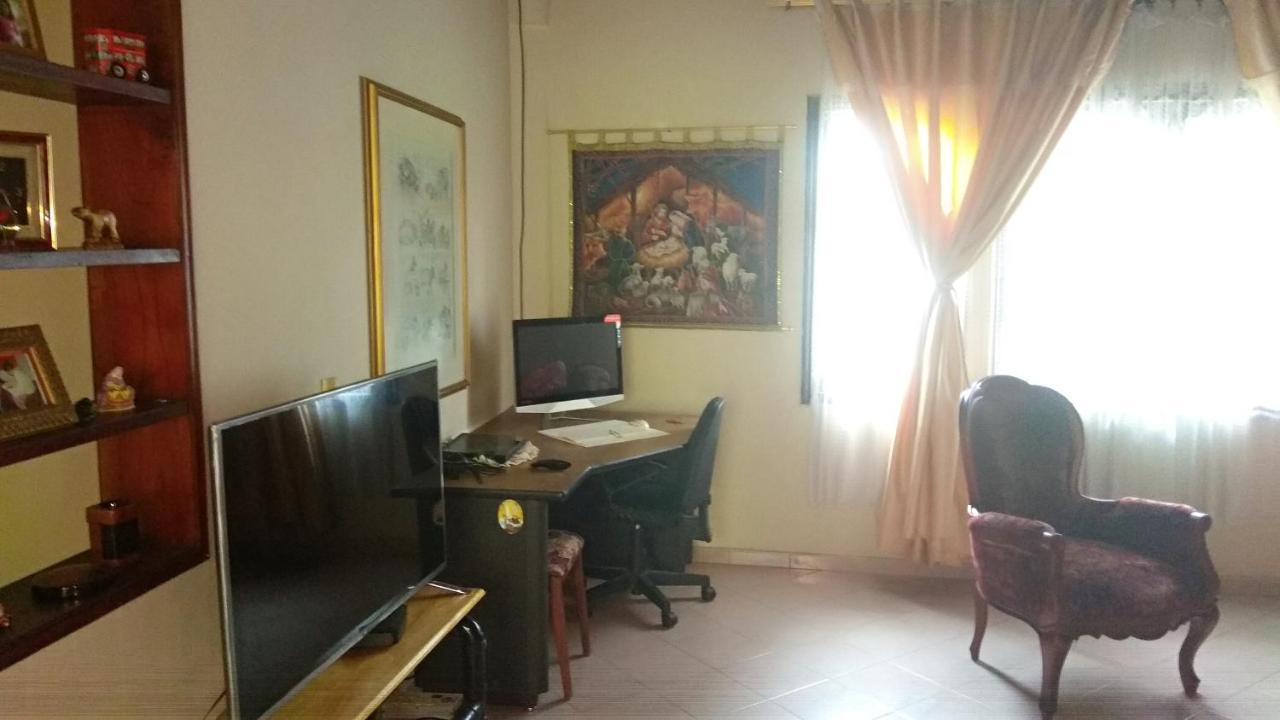 Casa Luna -Estrategica Ubicacion- Medellín Zewnętrze zdjęcie