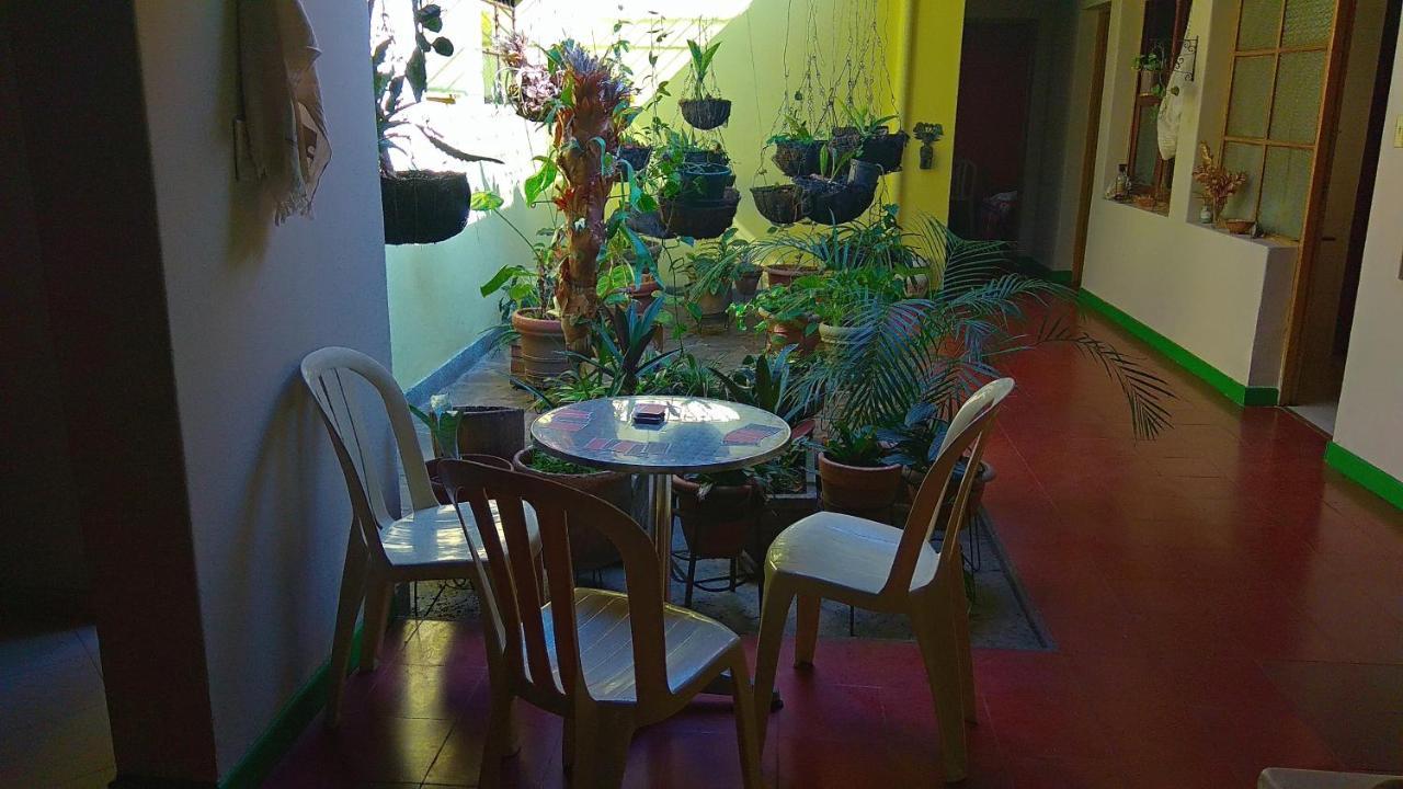 Casa Luna -Estrategica Ubicacion- Medellín Zewnętrze zdjęcie